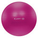 Life fit Μπάλα γυμναστικής 65 cm